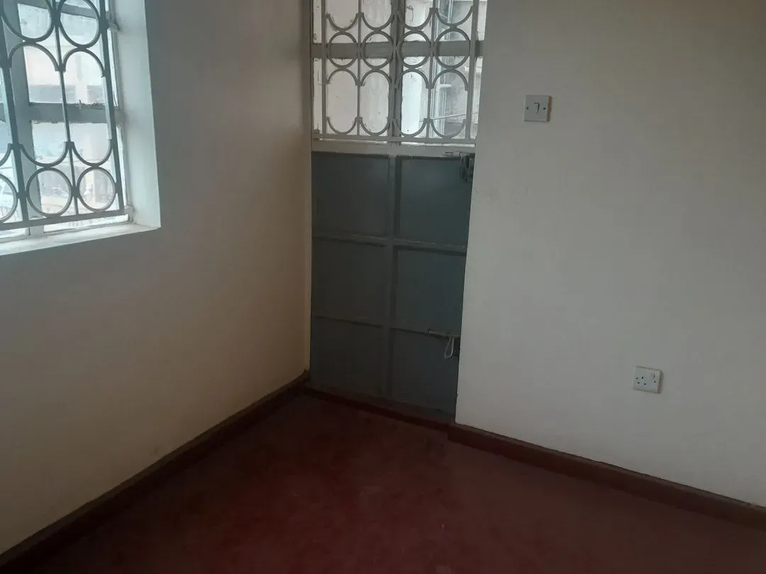 1 bedroom Apartment for rent - Kshs 16,500/mo -  in Kahawa Sukari near St Francis Training Institute, Kahawa, Kenya, Nairobi - property image 8