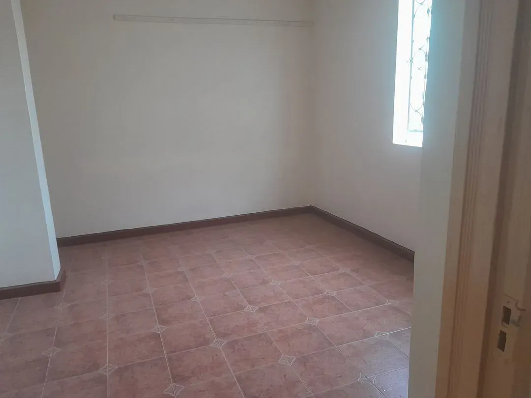 1 bedroom Apartment for rent - Kshs 16,500/mo -  in Kahawa Sukari near St Francis Training Institute, Kahawa, Kenya, Nairobi - property image 4