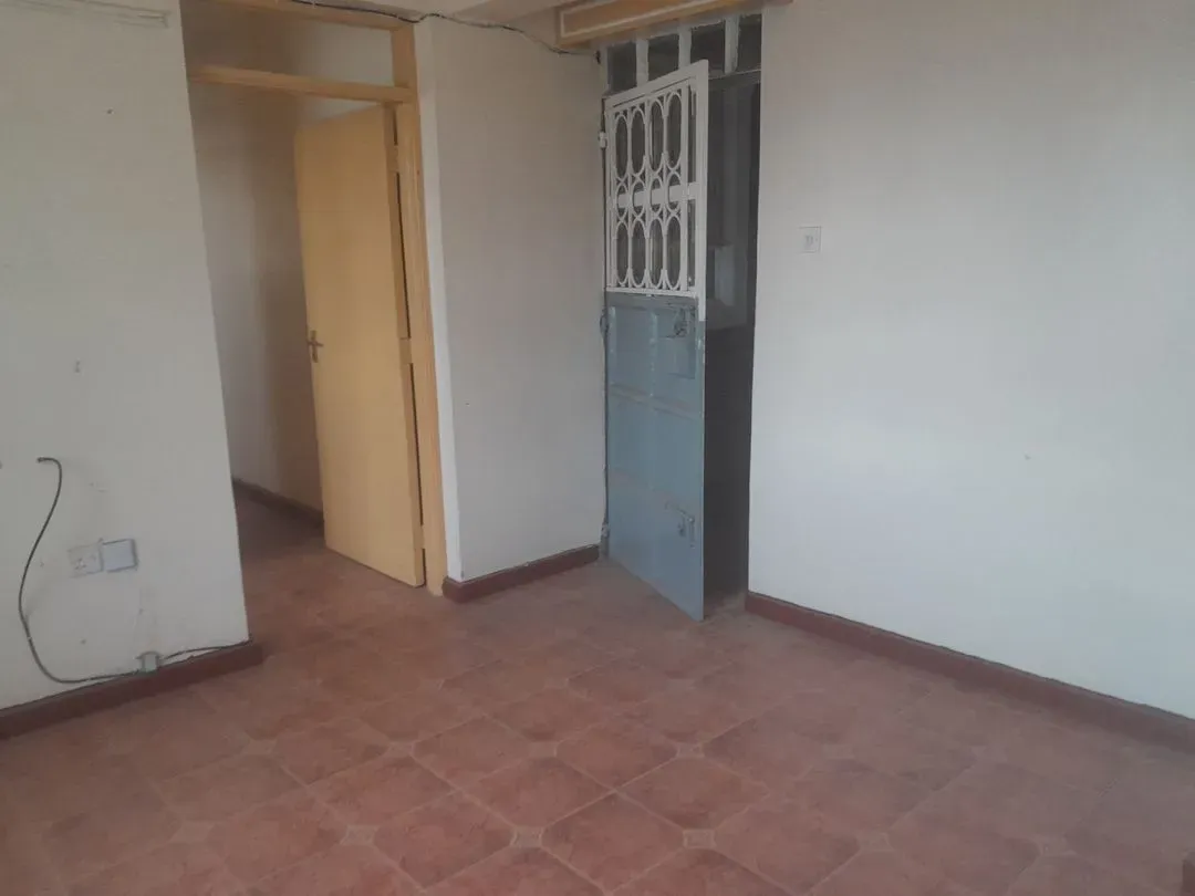 1 bedroom Apartment for rent - Kshs 16,500/mo -  in Kahawa Sukari near St Francis Training Institute, Kahawa, Kenya, Nairobi - property image 3