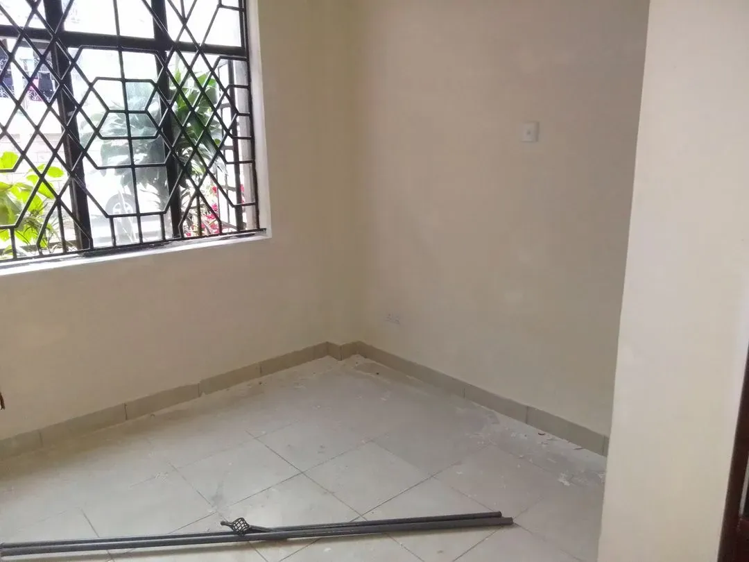 1 bedroom Apartment for rent - Kshs 17,000/mo -  in Donholm in EBENEZER COURT, Nairobi, Kenya, Nairobi - property image 6