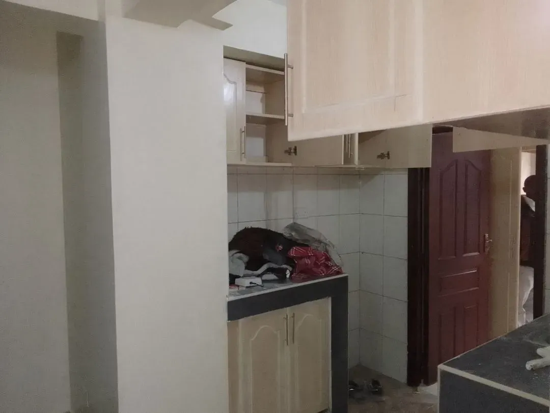 1 bedroom Apartment for rent - Kshs 17,000/mo -  in Donholm in EBENEZER COURT, Nairobi, Kenya, Nairobi - property image 3