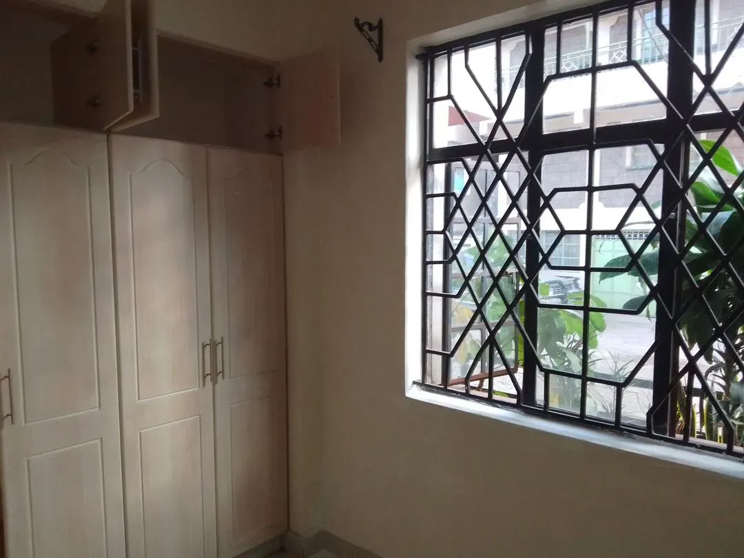 1 bedroom Apartment for rent - Kshs 17,000/mo -  in Donholm in EBENEZER COURT, Nairobi, Kenya, Nairobi - property image 4