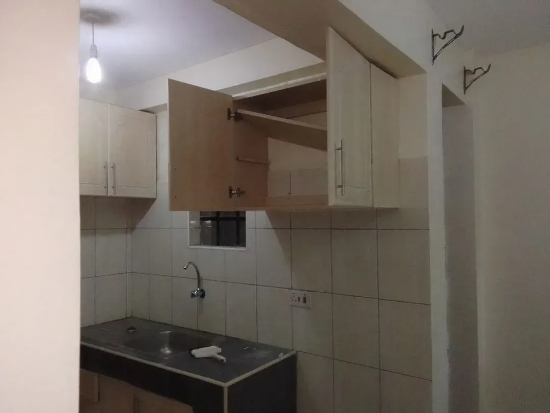 1 bedroom Apartment for rent - Kshs 17,000/mo -  in Donholm in EBENEZER COURT, Nairobi, Kenya, Nairobi - property image 2