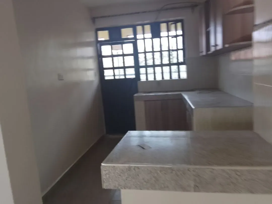 2 bedroom Apartment for rent - Kshs 18,000/mo -  in Kiserian in Western Heights,Kiserian, Kiserian, Kenya, Kajiado County - property image 7