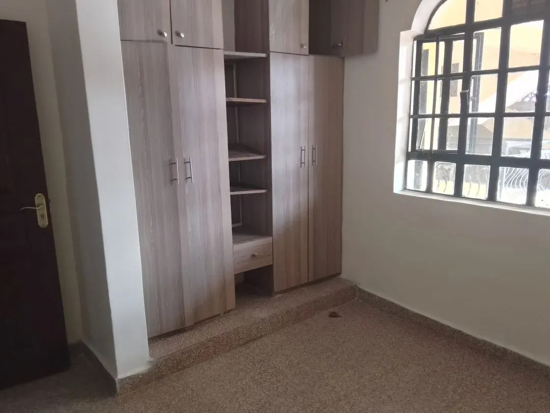 2 bedroom Apartment for rent - Kshs 18,000/mo -  in Kiserian in Western Heights,Kiserian, Kiserian, Kenya, Kajiado County - property image 14