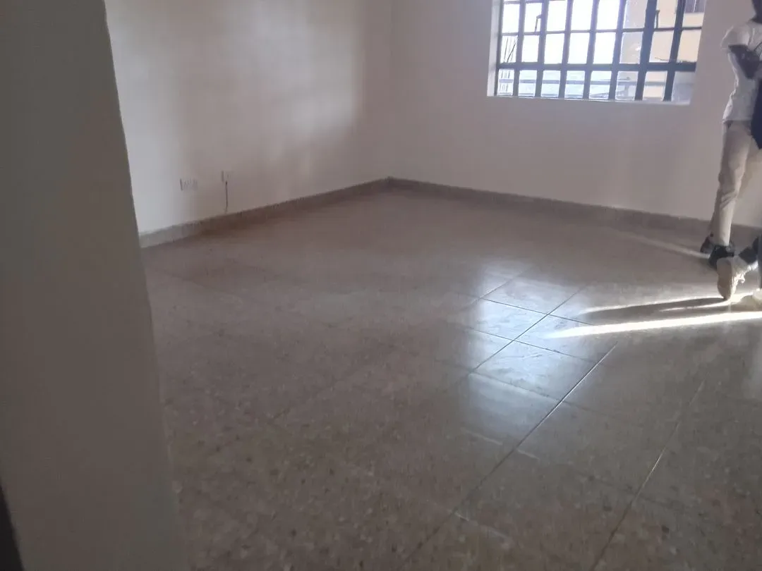 2 bedroom Apartment for rent - Kshs 18,000/mo -  in Kiserian in Western Heights,Kiserian, Kiserian, Kenya, Kajiado County - property image 2