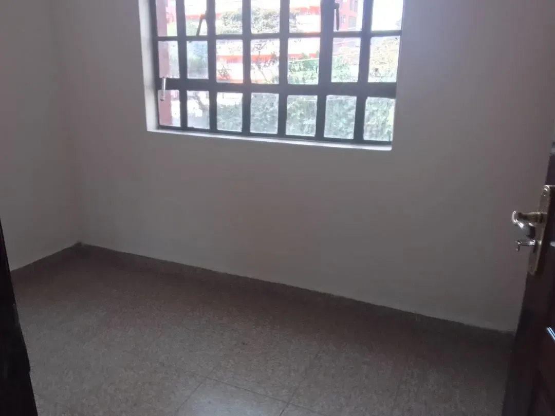 2 bedroom Apartment for rent - Kshs 18,000/mo -  in Kiserian in Western Heights,Kiserian, Kiserian, Kenya, Kajiado County - property image 11