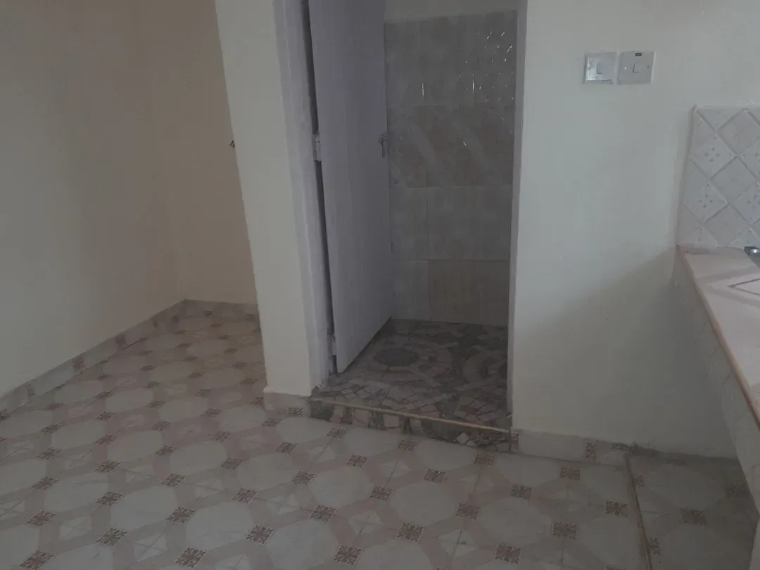 Bedsitter for rent - Kshs 8,000/mo -  in Juja around Wiskem Apartments, Juja, Kenya, Kiambu County - property image 2