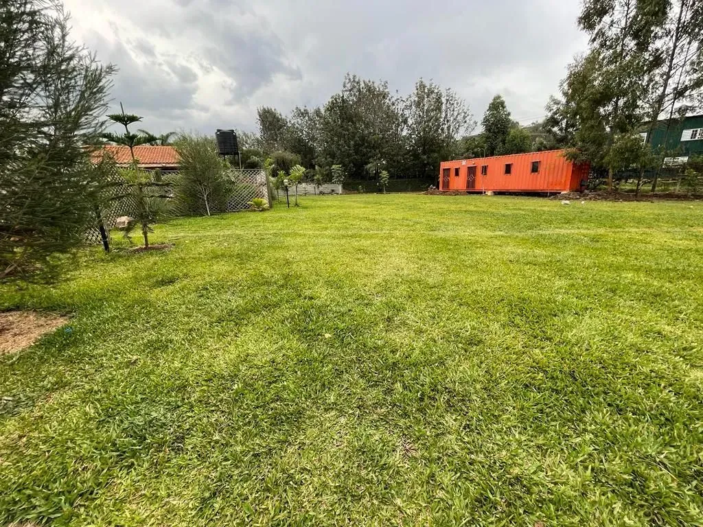 4 bedroom Stand-alone house for rent - Kshs 220,000/mo -  in Karen around Karen Blixen Coffee Garden and Cottages, Karen Road, Nairobi, Kenya, Nairobi - main property image