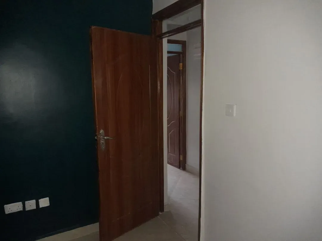 1 bedroom Apartment for rent - Kshs 25,000/mo -  in Roysambu around TRM - Thika Road Mall, Nairobi, Kenya, Nairobi - property image 8