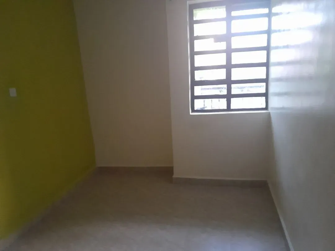 1 bedroom Apartment for rent - Kshs 25,000/mo -  in Roysambu around TRM - Thika Road Mall, Nairobi, Kenya, Nairobi - property image 12