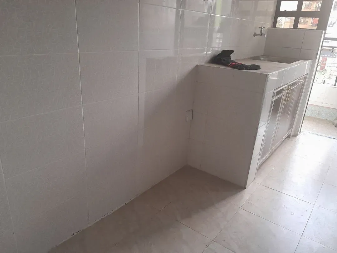 1 bedroom Apartment for rent - Kshs 25,000/mo -  in Roysambu around TRM - Thika Road Mall, Nairobi, Kenya, Nairobi - property image 3