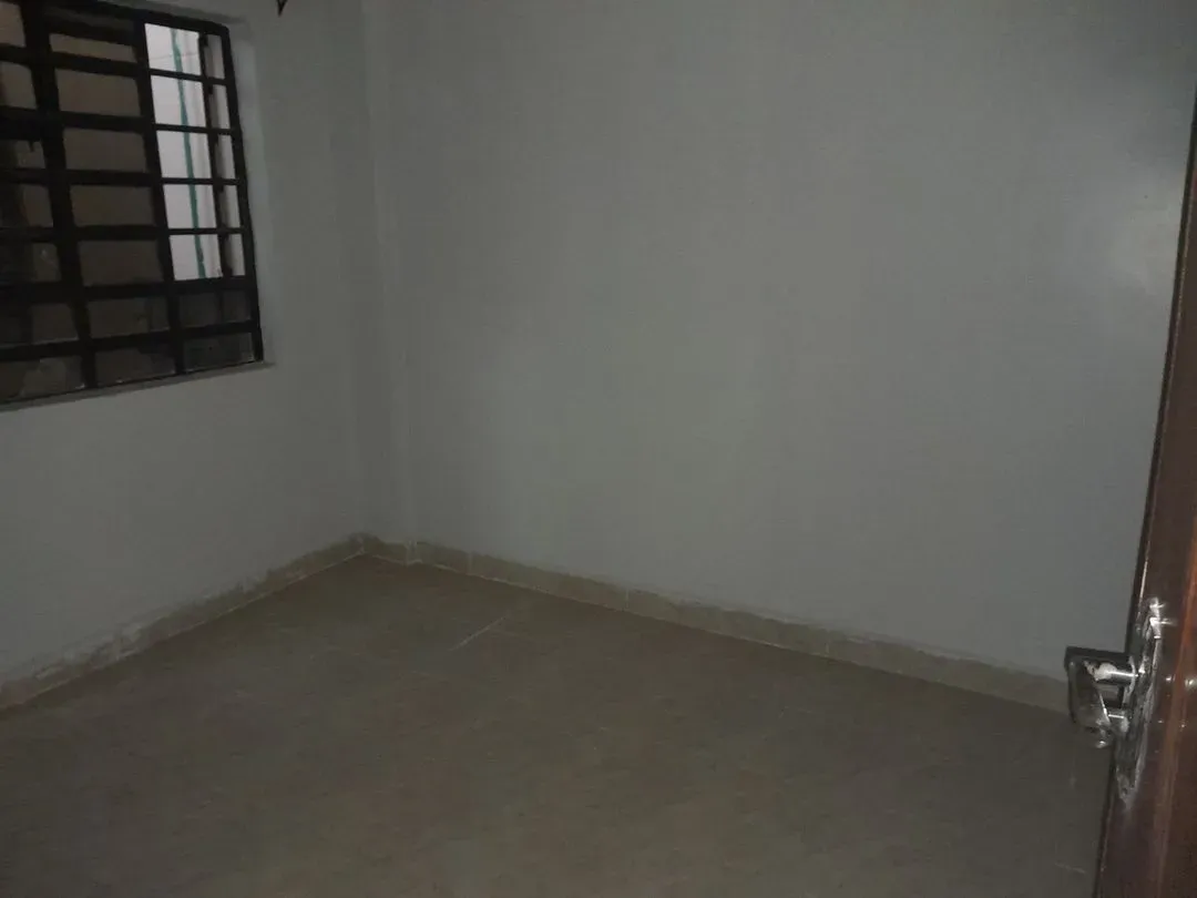 1 bedroom Apartment for rent - Kshs 25,000/mo -  in Roysambu around TRM - Thika Road Mall, Nairobi, Kenya, Nairobi - property image 10