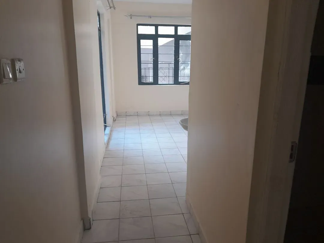 1 bedroom Apartment for rent - Kshs 25,000/mo -  in South B around Apple Apartments - South B, Shikunga, Nairobi, Kenya, Nairobi - property image 3