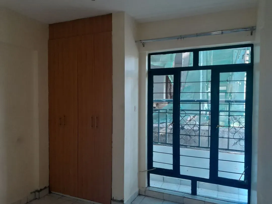 1 bedroom Apartment for rent - Kshs 25,000/mo -  in South B around Apple Apartments - South B, Shikunga, Nairobi, Kenya, Nairobi - property image 8