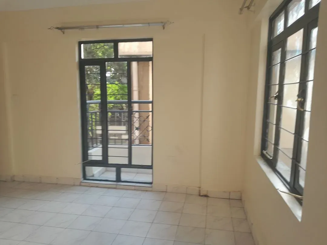 1 bedroom Apartment for rent - Kshs 25,000/mo -  in South B around Apple Apartments - South B, Shikunga, Nairobi, Kenya, Nairobi - property image 7