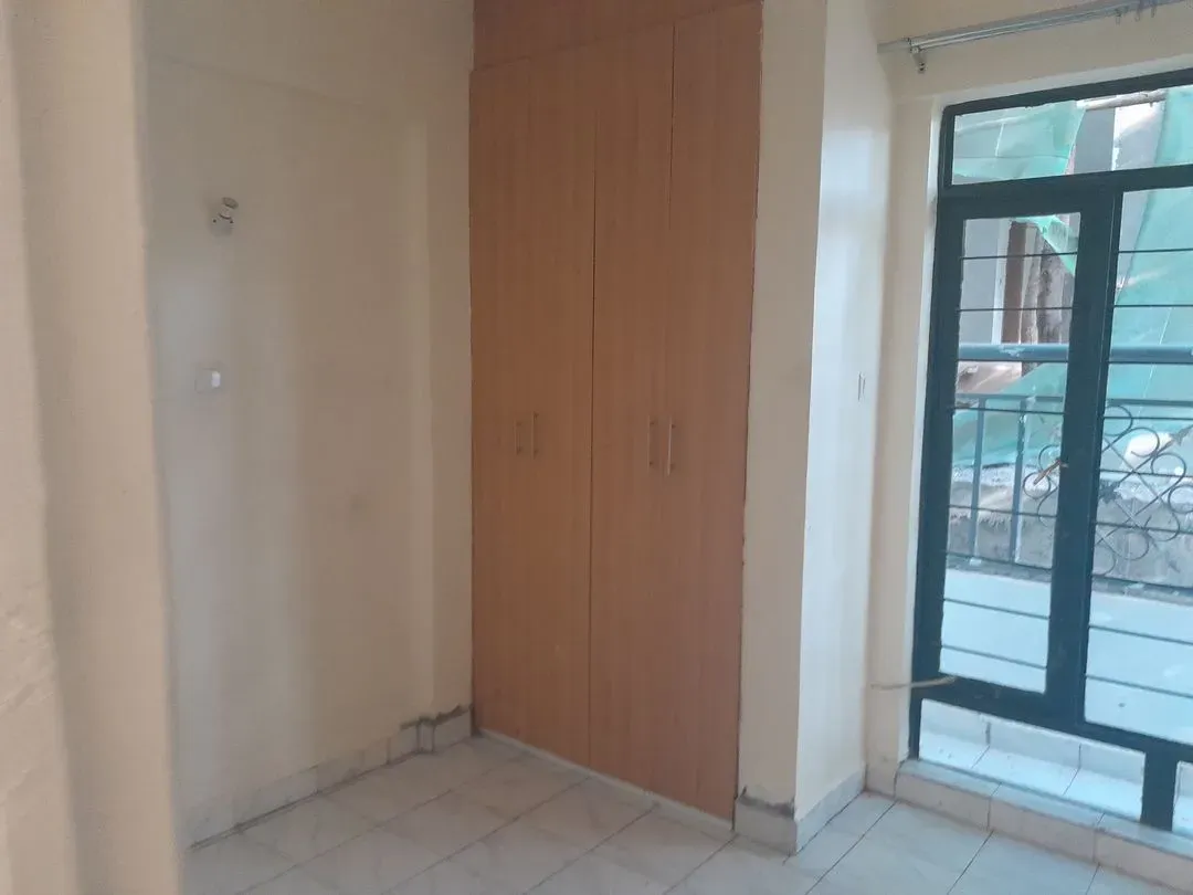 1 bedroom Apartment for rent - Kshs 25,000/mo -  in South B around Apple Apartments - South B, Shikunga, Nairobi, Kenya, Nairobi - property image 2