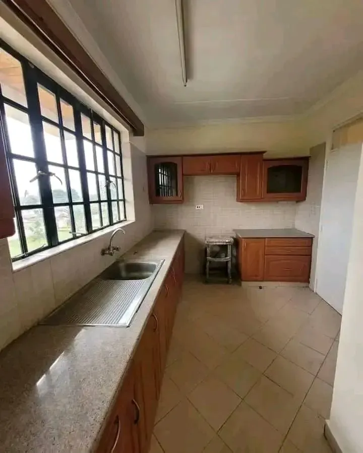 2 bedroom Apartment for rent - Kshs 75,000/mo -  in Ngong near James Gichuru Road, Nairobi, Kenya, Nairobi - property image 2