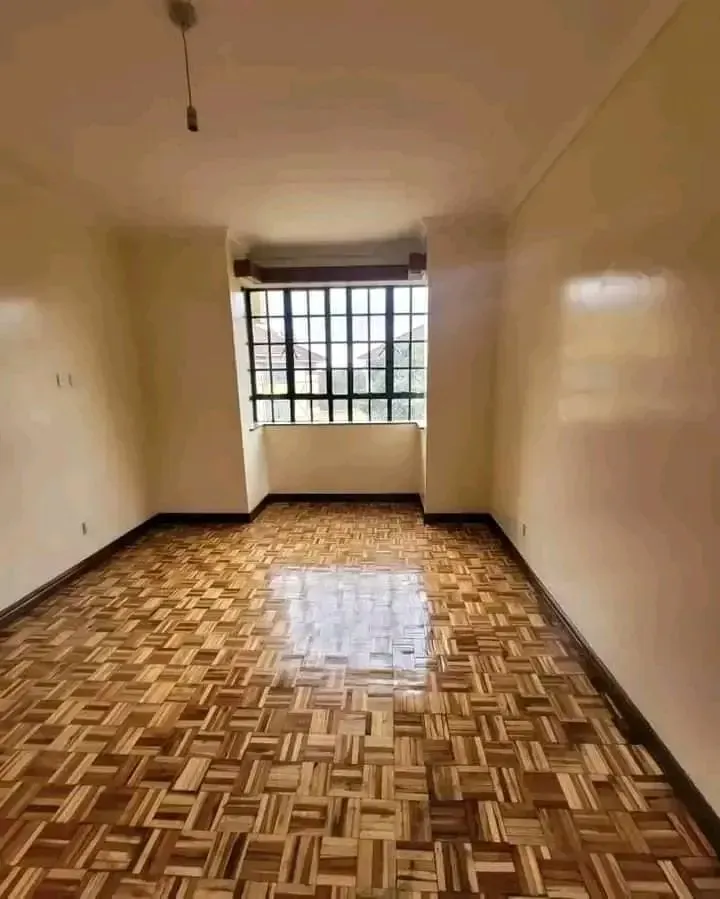 2 bedroom Apartment for rent - Kshs 75,000/mo -  in Ngong near James Gichuru Road, Nairobi, Kenya, Nairobi - property image 4