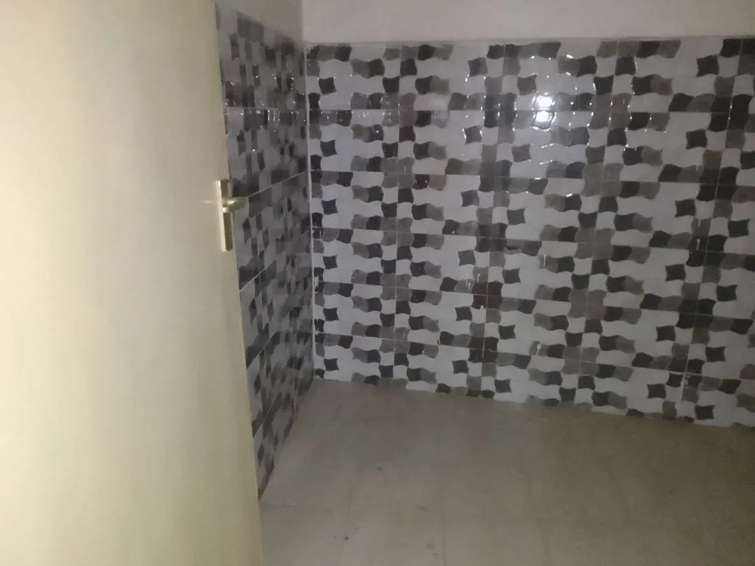 1 bedroom Apartment for rent - Kshs 14,000/mo -  in Embakasi around Young Digital Furniture, Eastern Bypass, Nairobi, Kenya, Nairobi - property image 3