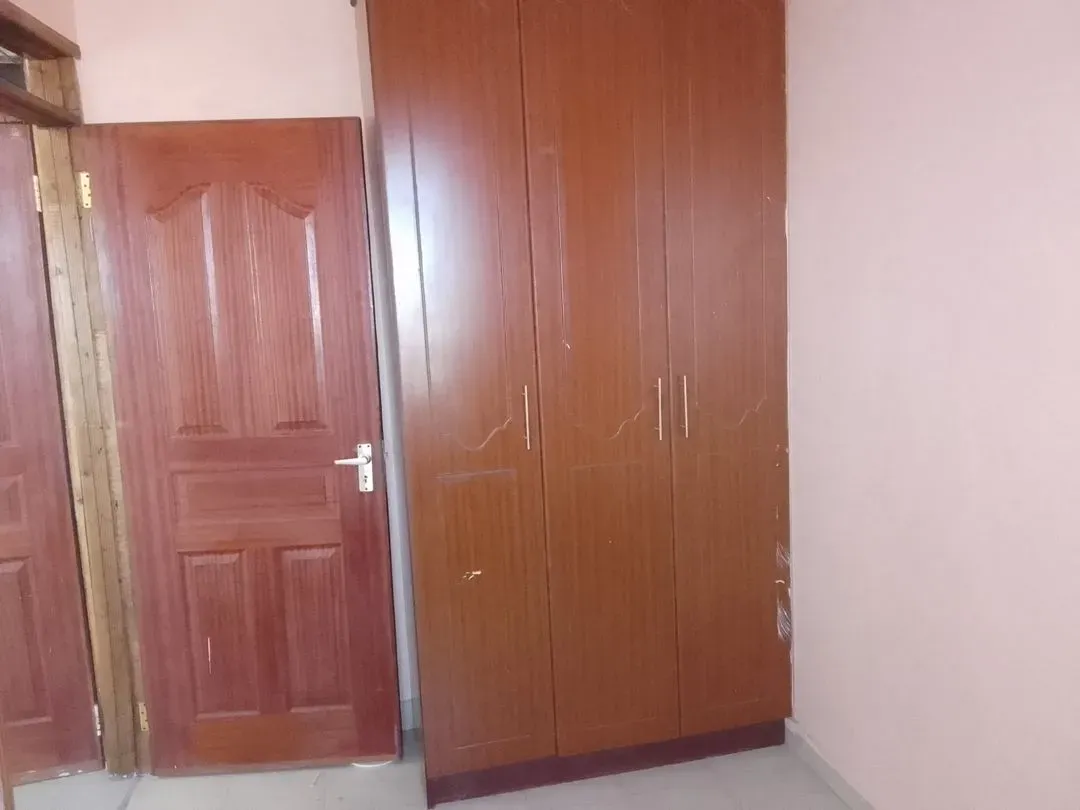 1 bedroom Apartment for rent - Kshs 14,000/mo -  in Embakasi around Young Digital Furniture, Eastern Bypass, Nairobi, Kenya, Nairobi - property image 8