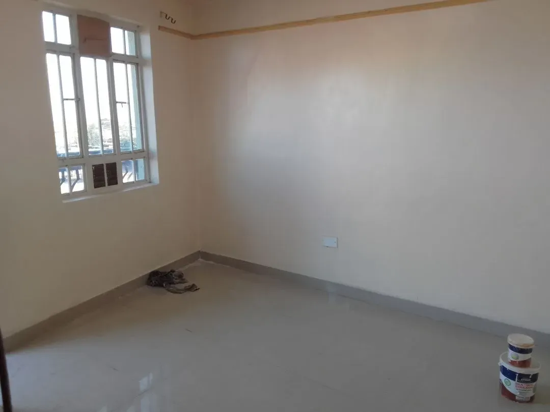 1 bedroom Apartment for rent - Kshs 14,000/mo -  in Embakasi around Young Digital Furniture, Eastern Bypass, Nairobi, Kenya, Nairobi - property image 7