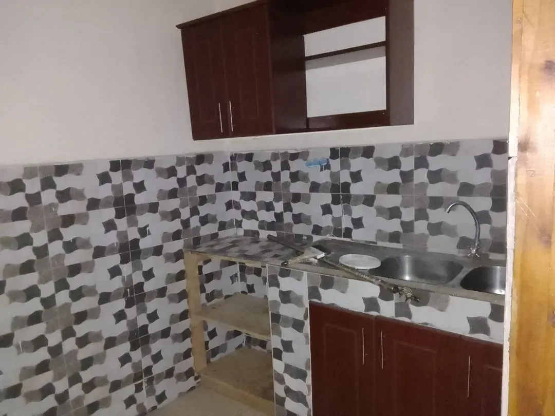 1 bedroom Apartment for rent - Kshs 14,000/mo -  in Embakasi around Young Digital Furniture, Eastern Bypass, Nairobi, Kenya, Nairobi - property image 5