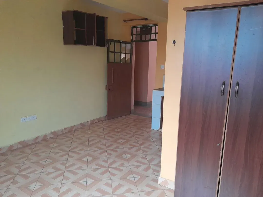 Bedsitter for rent - Kshs 12,000/mo -  in Juja near Novia Fiber, Juja, Kenya, Kiambu County - property image 7