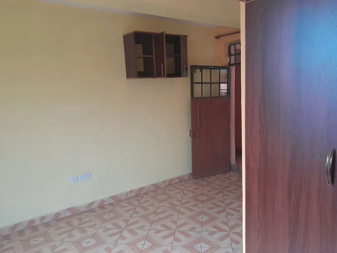 Bedsitter for rent - Kshs 12,000/mo -  in Juja near Novia Fiber, Juja, Kenya, Kiambu County - property image 8