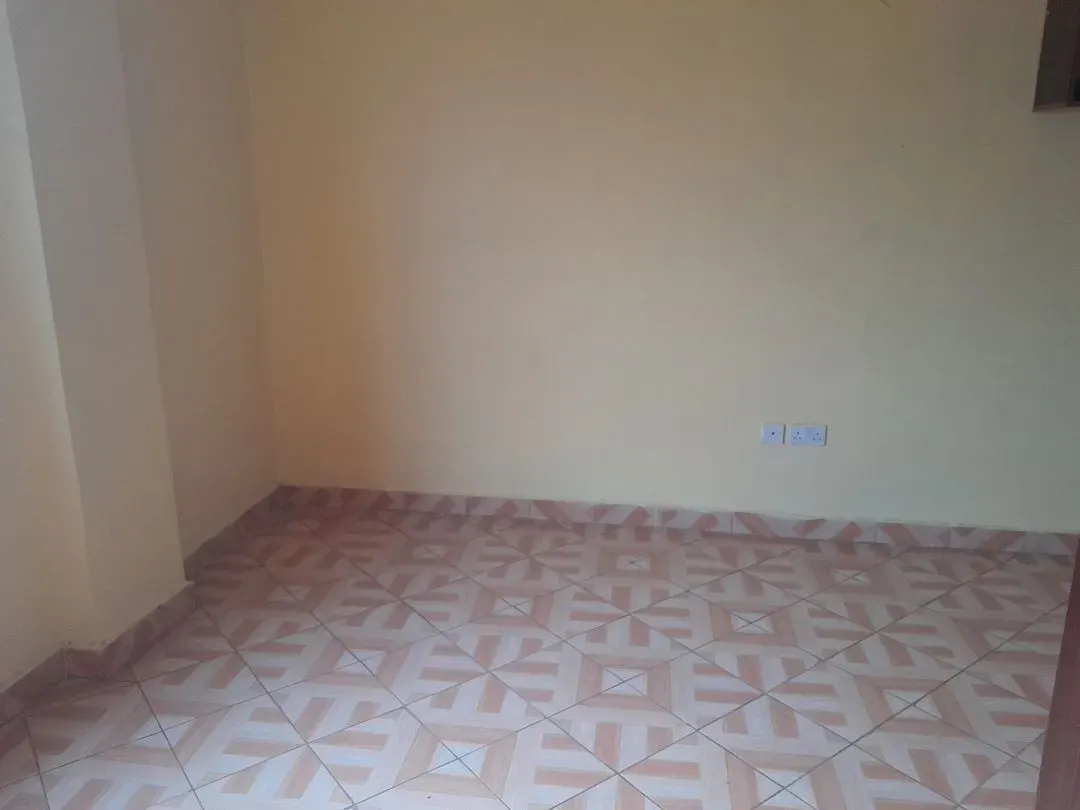 Bedsitter for rent - Kshs 12,000/mo -  in Juja near Novia Fiber, Juja, Kenya, Kiambu County - property image 9