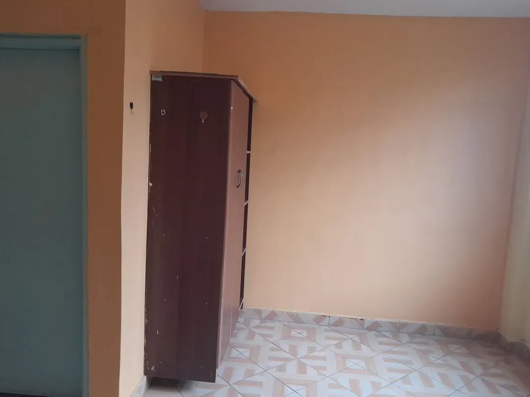 Bedsitter for rent - Kshs 12,000/mo -  in Juja near Novia Fiber, Juja, Kenya, Kiambu County - property image 3