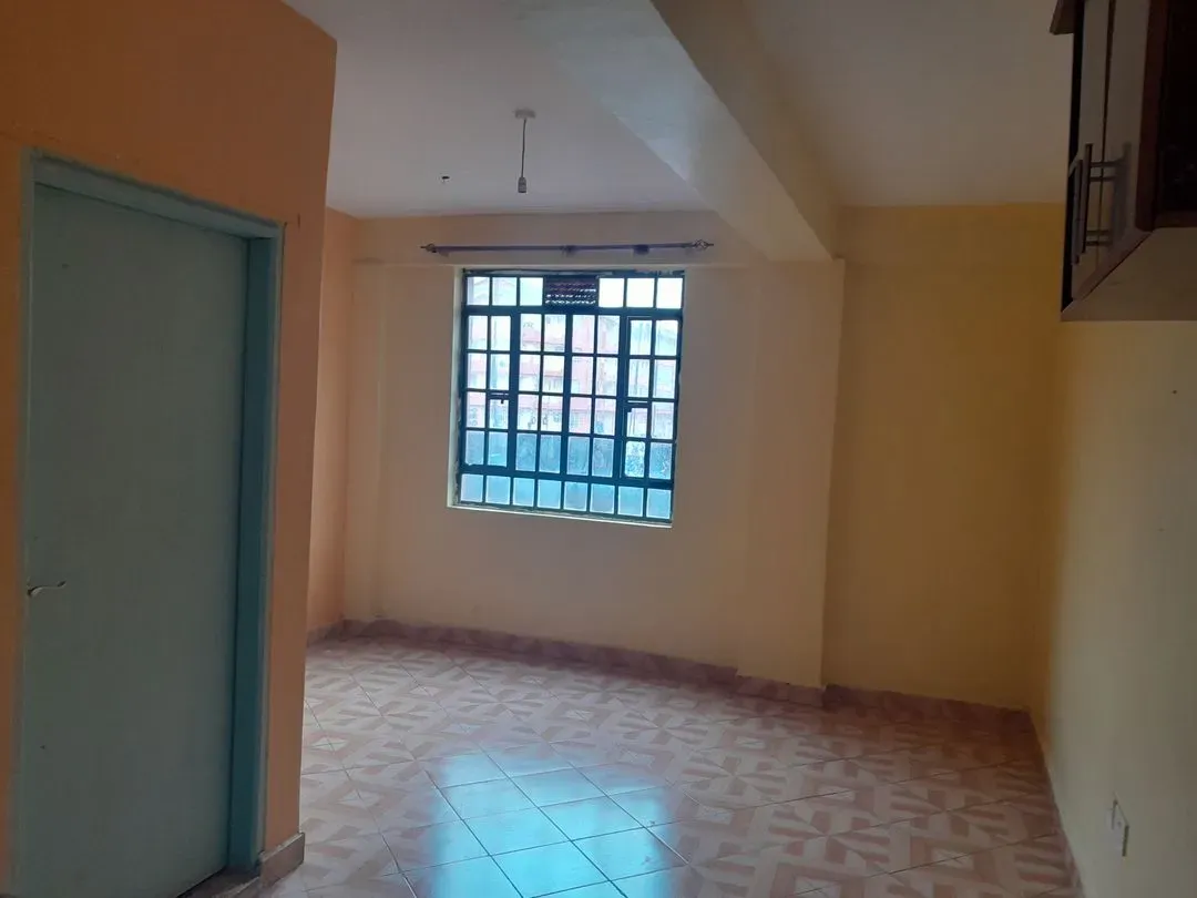 Bedsitter for rent - Kshs 12,000/mo -  in Juja near Novia Fiber, Juja, Kenya, Kiambu County - property image 4