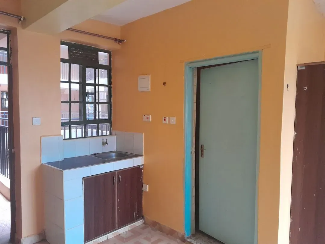 Bedsitter for rent - Kshs 12,000/mo -  in Juja near Novia Fiber, Juja, Kenya, Kiambu County - property image 2