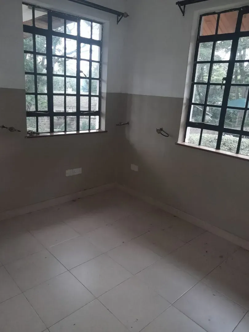 4 bedroom Apartment for rent - Kshs 250,000/mo -  in Karen around Karen Bomas Inn, Muiri Road, Nairobi, Kenya, Nairobi - property image 19