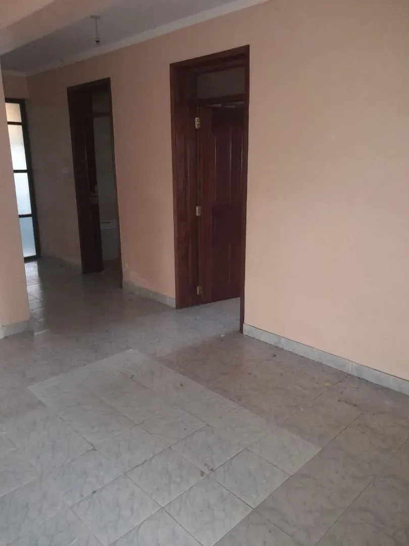 4 bedroom Apartment for rent - Kshs 250,000/mo -  in Karen around Karen Bomas Inn, Muiri Road, Nairobi, Kenya, Nairobi - property image 17