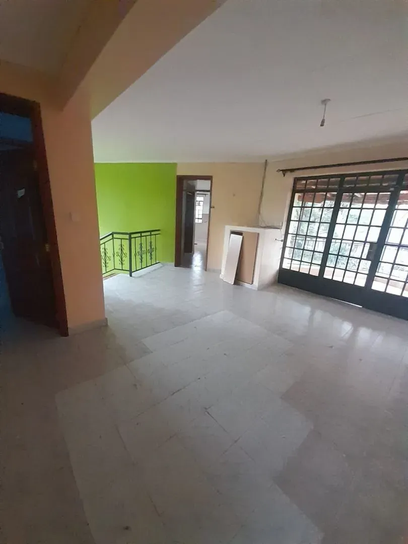 4 bedroom Apartment for rent - Kshs 250,000/mo -  in Karen around Karen Bomas Inn, Muiri Road, Nairobi, Kenya, Nairobi - property image 16