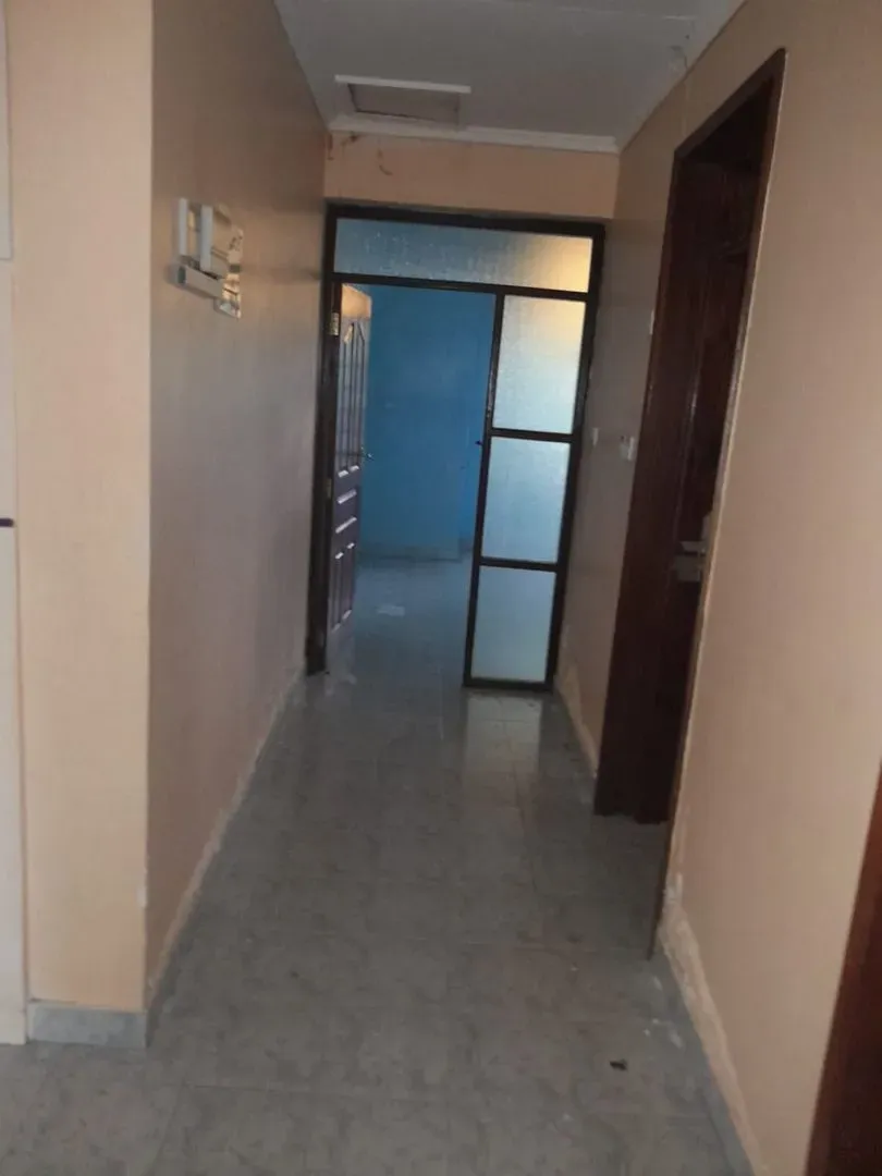 4 bedroom Apartment for rent - Kshs 250,000/mo -  in Karen around Karen Bomas Inn, Muiri Road, Nairobi, Kenya, Nairobi - property image 9