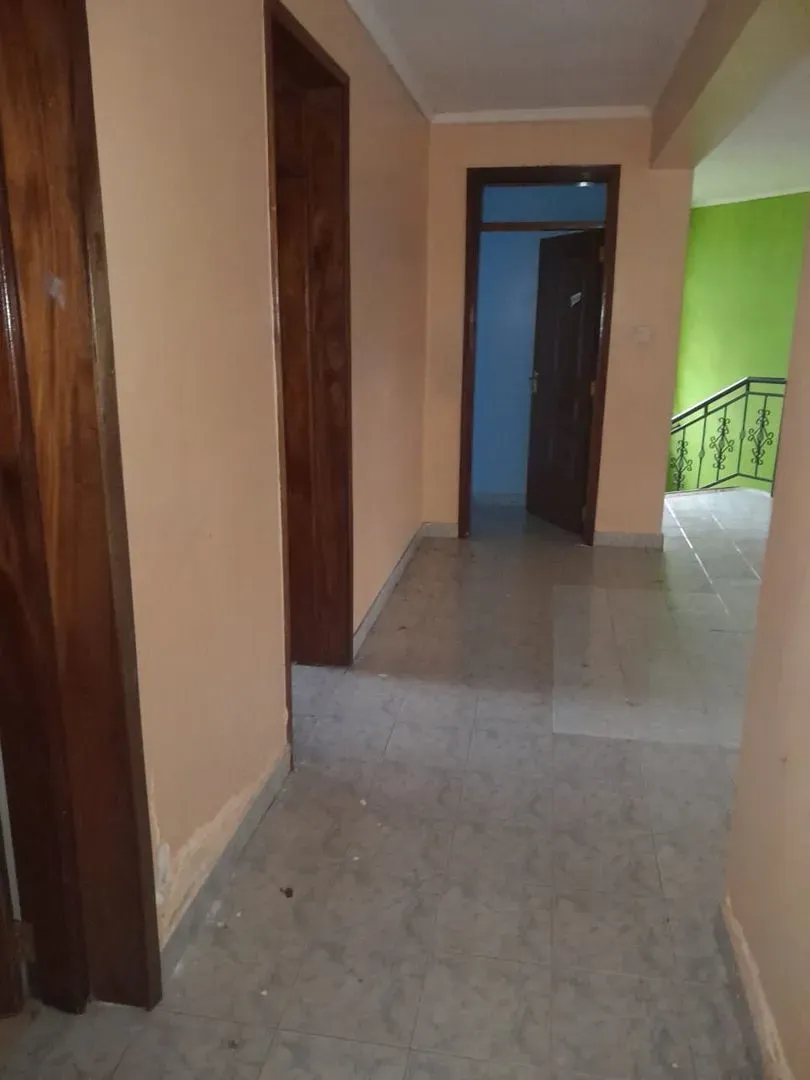 4 bedroom Apartment for rent - Kshs 250,000/mo -  in Karen around Karen Bomas Inn, Muiri Road, Nairobi, Kenya, Nairobi - property image 6