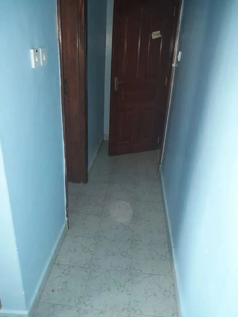 4 bedroom Apartment for rent - Kshs 250,000/mo -  in Karen around Karen Bomas Inn, Muiri Road, Nairobi, Kenya, Nairobi - property image 10