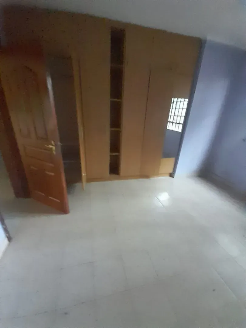 4 bedroom Apartment for rent - Kshs 250,000/mo -  in Karen around Karen Bomas Inn, Muiri Road, Nairobi, Kenya, Nairobi - property image 14