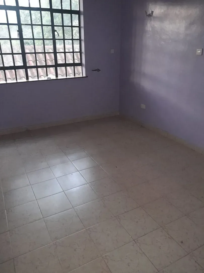 4 bedroom Apartment for rent - Kshs 250,000/mo -  in Karen around Karen Bomas Inn, Muiri Road, Nairobi, Kenya, Nairobi - property image 8