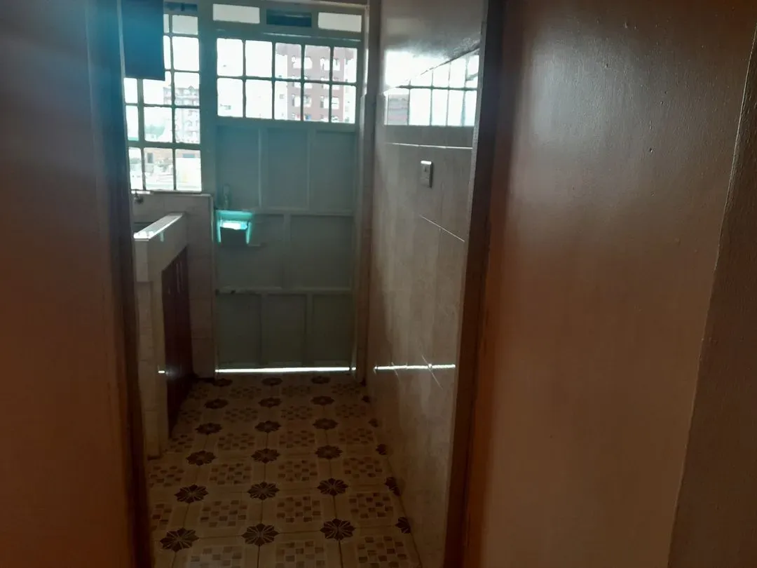 1 bedroom Apartment for rent - Kshs 15,000/mo -  in Juja around Anthusia Apartments, Juja, Kenya, Kiambu County - property image 3