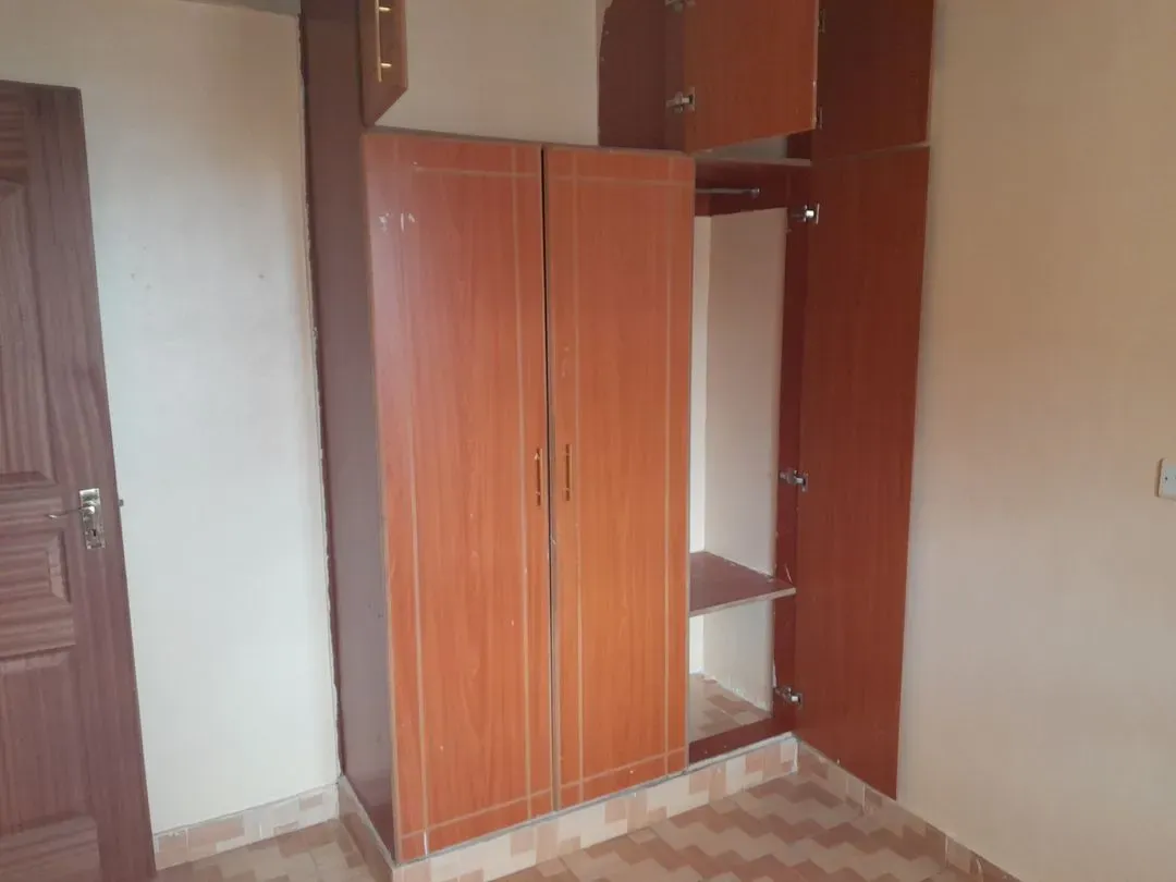 1 bedroom Apartment for rent - Kshs 15,000/mo -  in Juja around Anthusia Apartments, Juja, Kenya, Kiambu County - property image 11