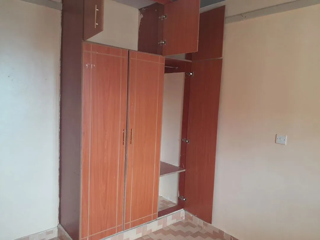 1 bedroom Apartment for rent - Kshs 15,000/mo -  in Juja around Anthusia Apartments, Juja, Kenya, Kiambu County - property image 2