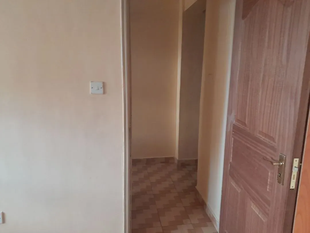 1 bedroom Apartment for rent - Kshs 15,000/mo -  in Juja around Anthusia Apartments, Juja, Kenya, Kiambu County - property image 10