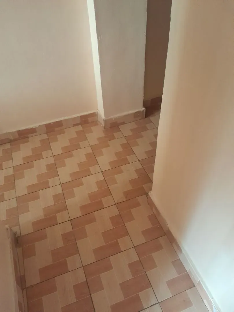 1 bedroom Apartment for rent - Kshs 15,000/mo -  in Juja around Anthusia Apartments, Juja, Kenya, Kiambu County - main property image