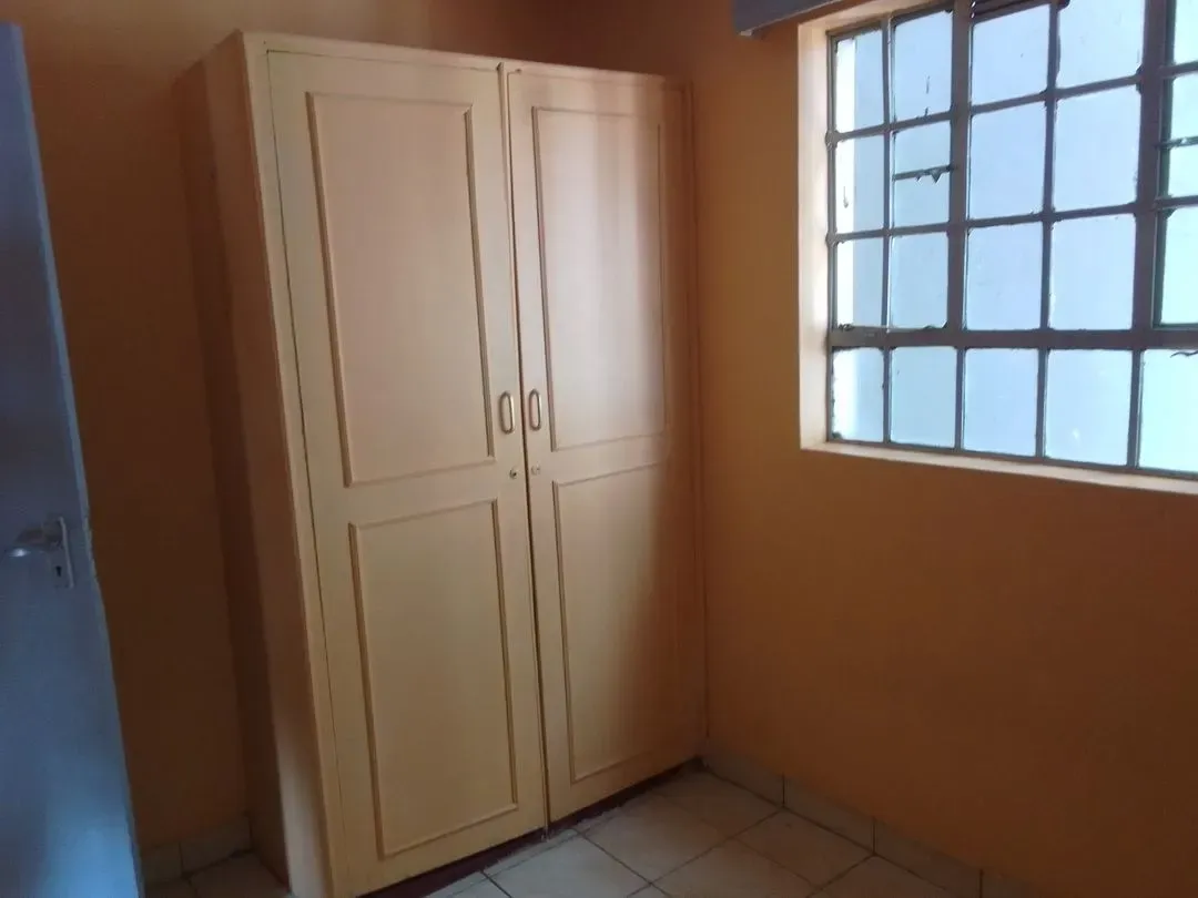 1 bedroom Apartment for rent - Kshs 15,000/mo -  in Donholm around Buffalo Court, Nairobi, Kenya, Nairobi - property image 4