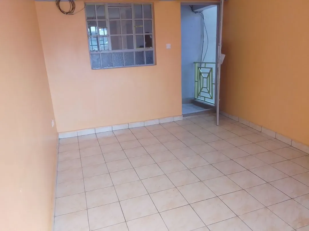 1 bedroom Apartment for rent - Kshs 15,000/mo -  in Donholm around Buffalo Court, Nairobi, Kenya, Nairobi - property image 7