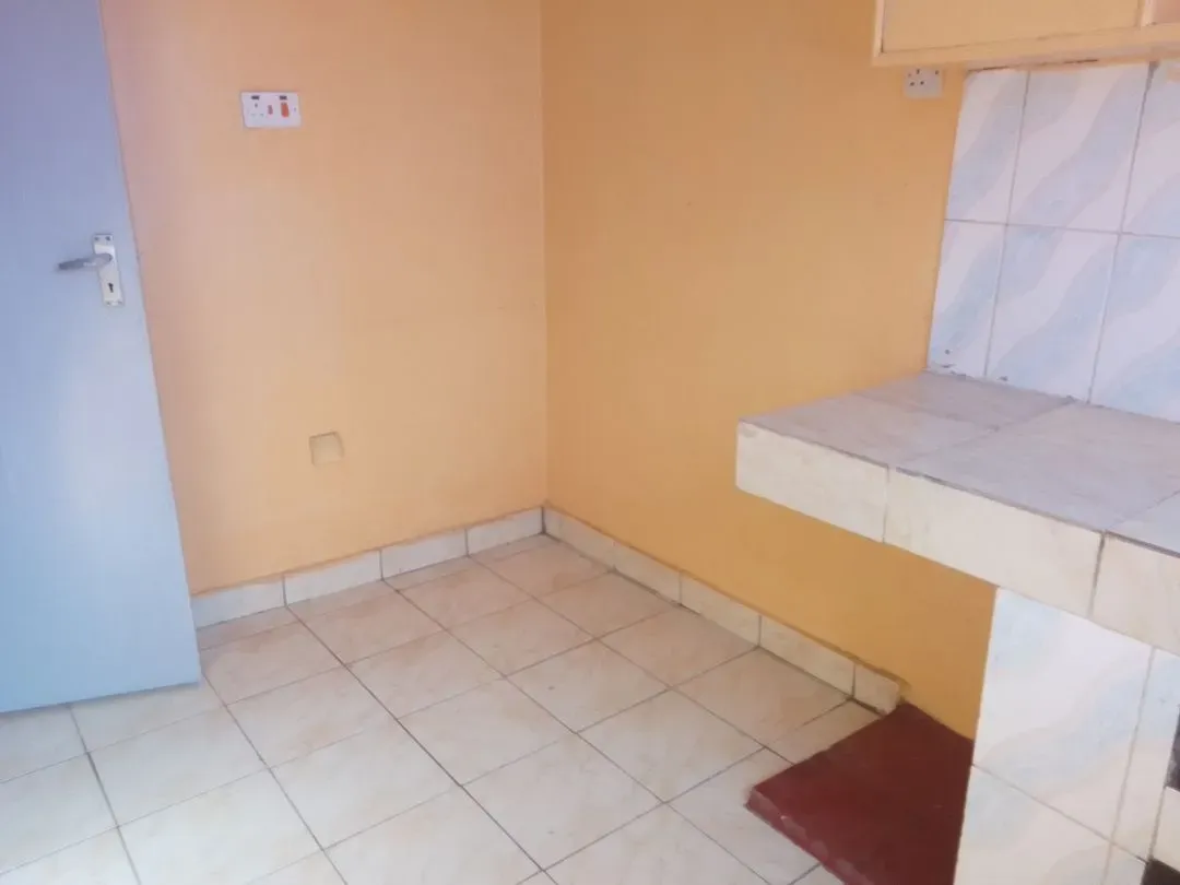 1 bedroom Apartment for rent - Kshs 15,000/mo -  in Donholm around Buffalo Court, Nairobi, Kenya, Nairobi - property image 2