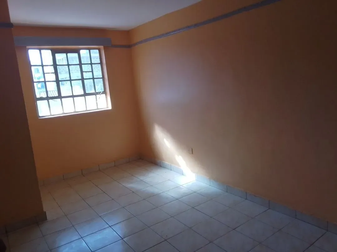 1 bedroom Apartment for rent - Kshs 15,000/mo -  in Donholm around Buffalo Court, Nairobi, Kenya, Nairobi - property image 3